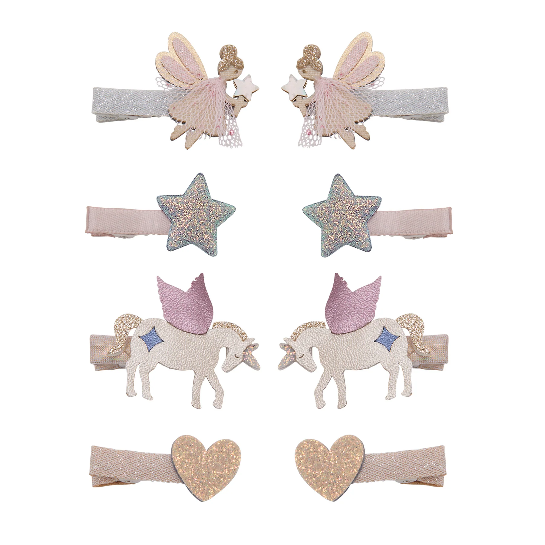mini-travessoes-dreamy-fairy