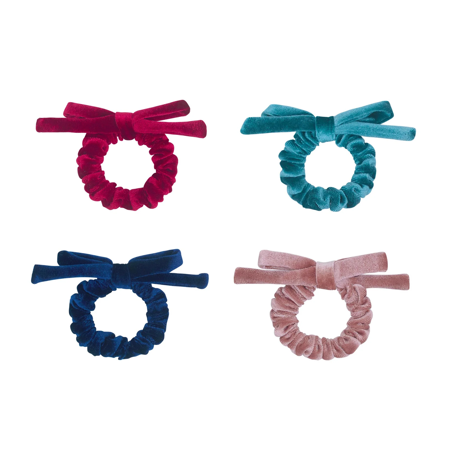 scrunchies-velvet
