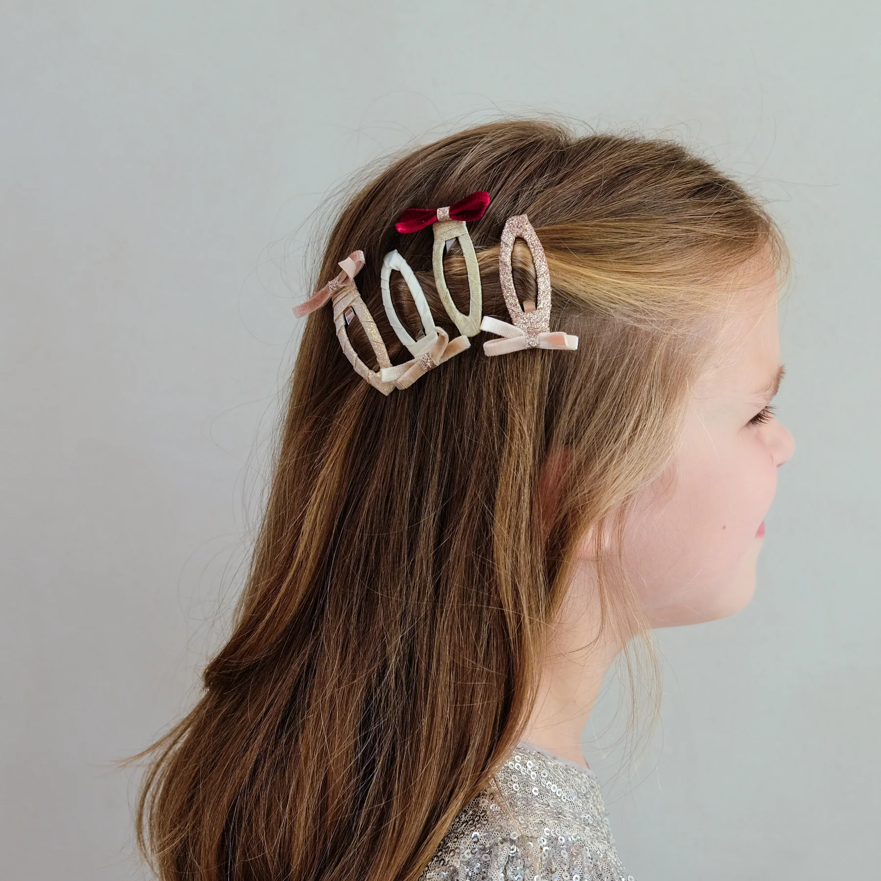 travessoes-velvet-bow-1