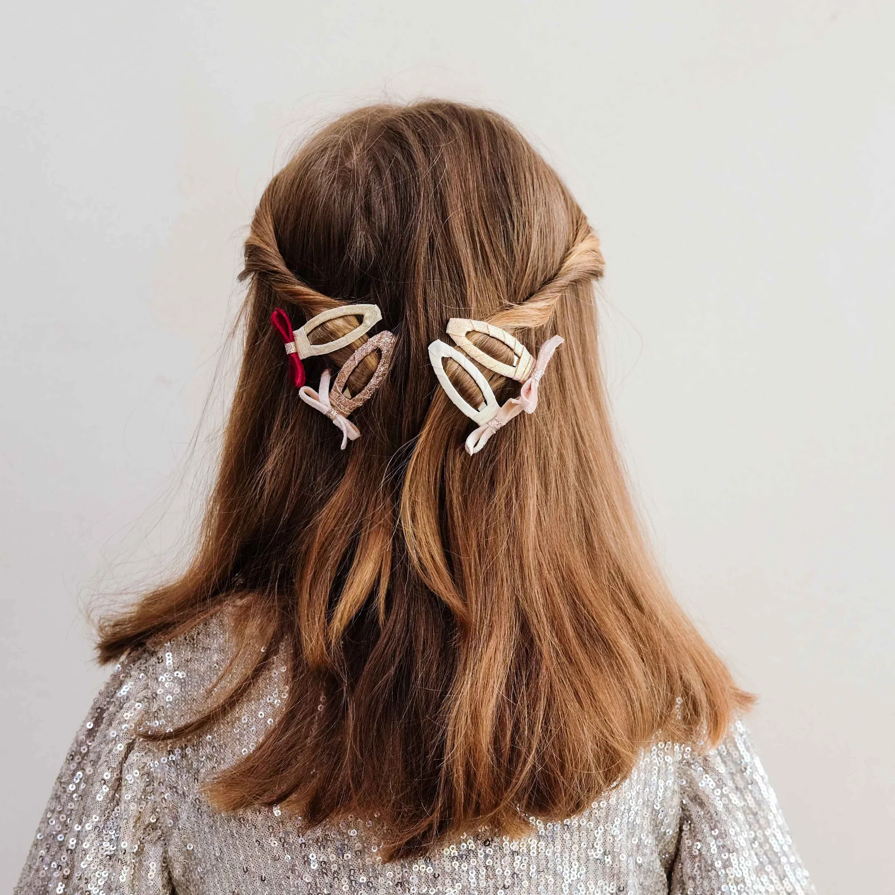 travessoes-velvet-bow-2