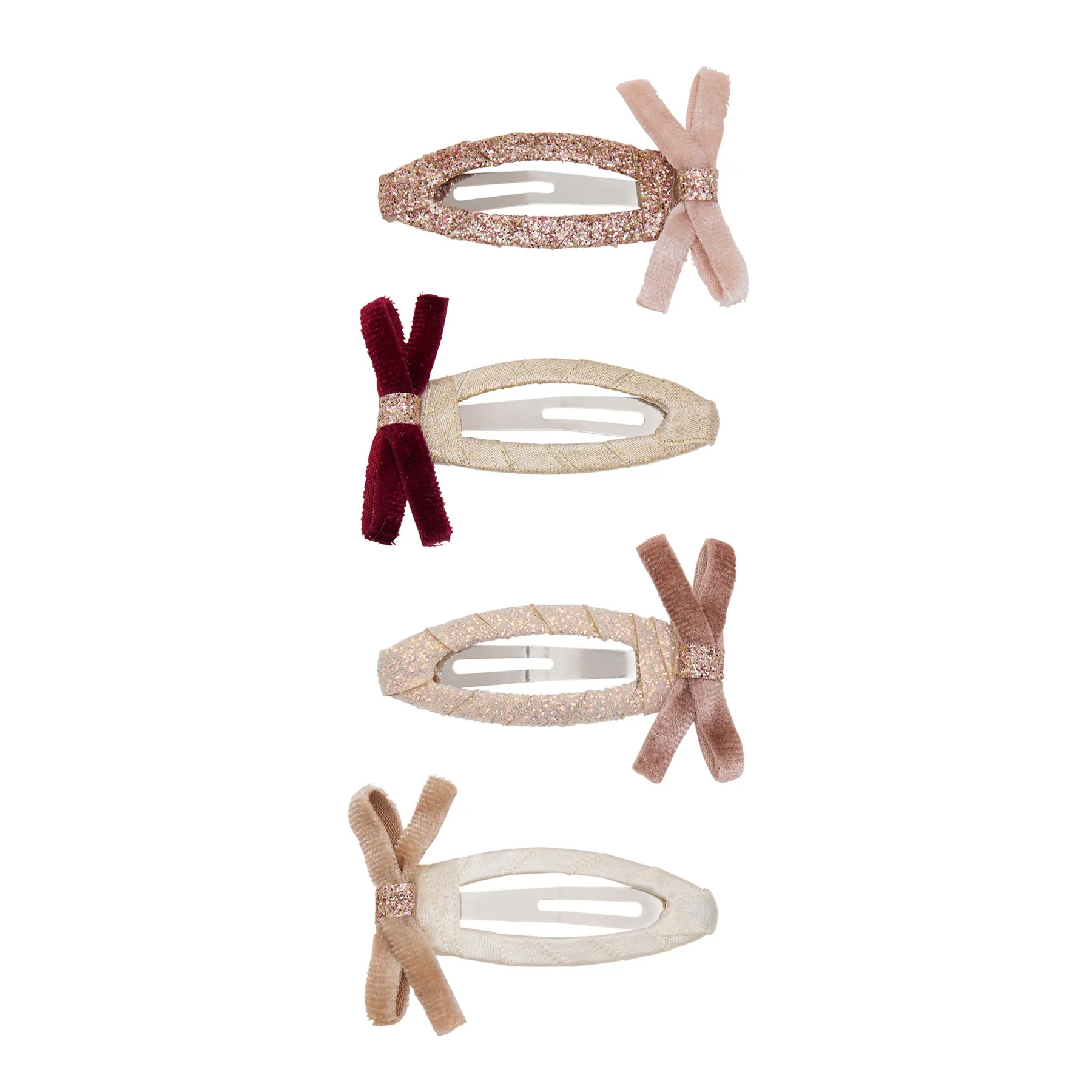 travessoes-velvet-bow
