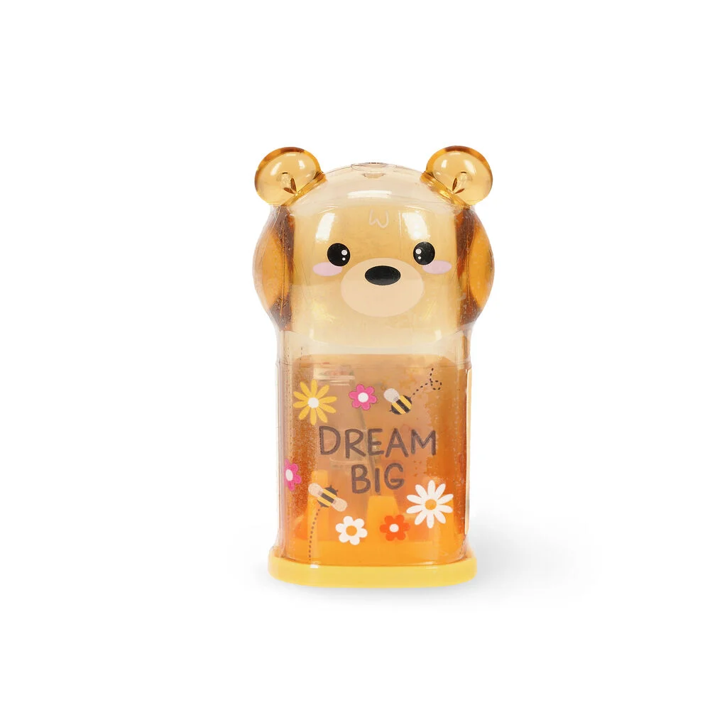 afia_bear_sweet_bear_legami