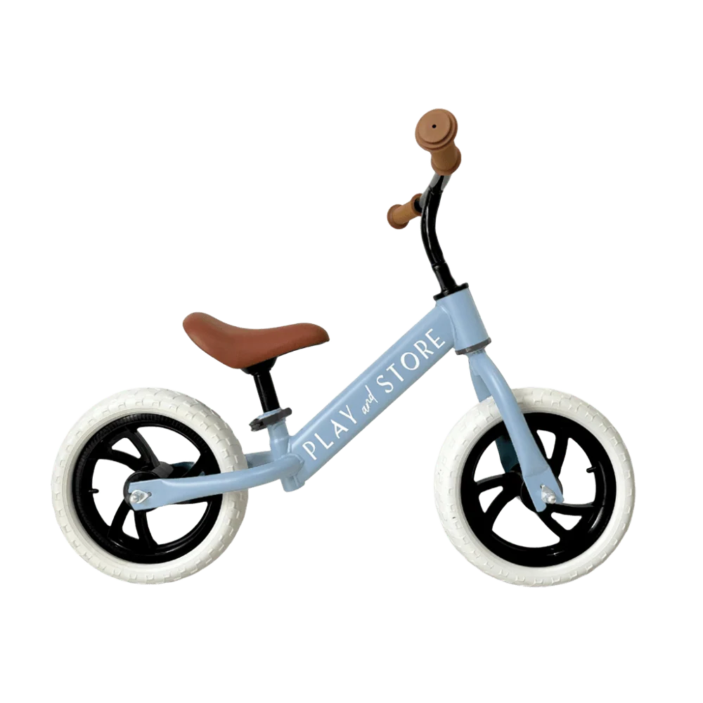 bicicleta_de_equilibrio_azul