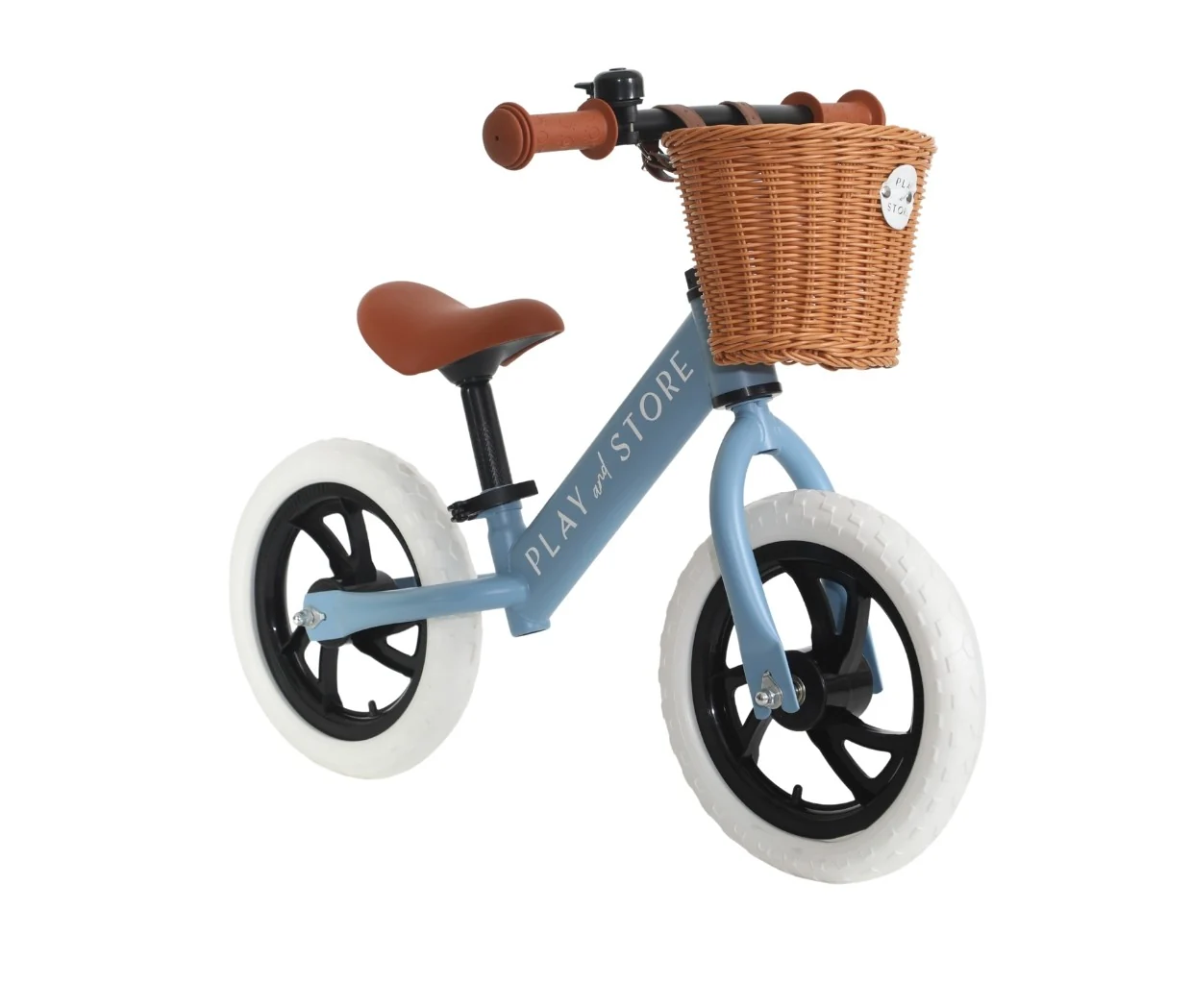 biciclleta_de_equilibrio_light_blue