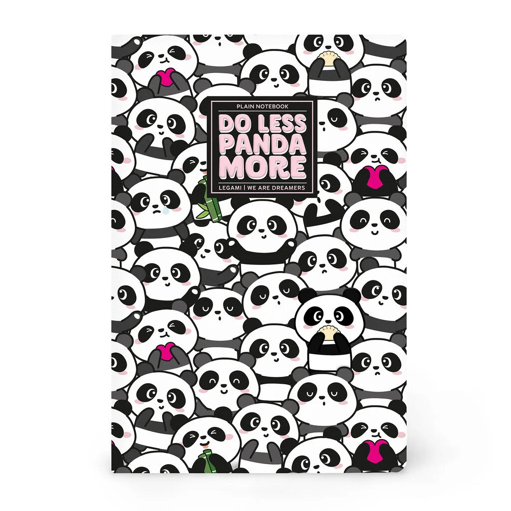 caderno_A5_Panda_Legami