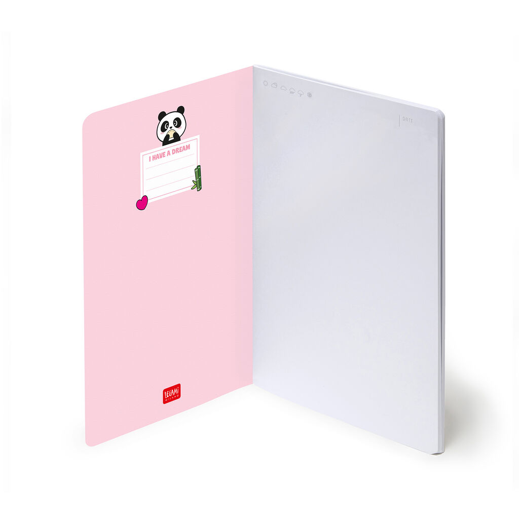 caderno_a5_liso_panda_legami