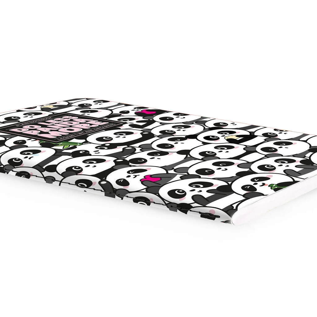 caderno_panda_desenho_legami
