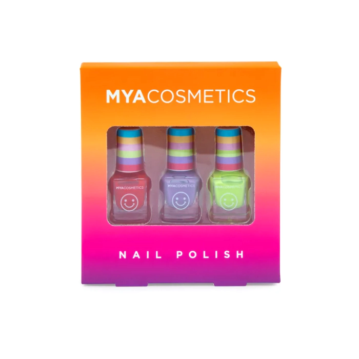conjunto-3-vernizes-mya-cosmetics-replay