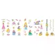 conjunto_de-tatuagens_e_autocolantes_para_unhas_de_princesas