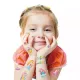 conjunto_de_tatuagens_e_autocolantes_para_unhas_de_princesa