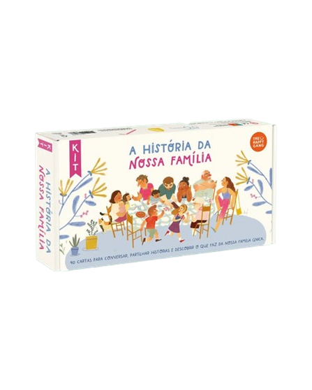 jogo_familia