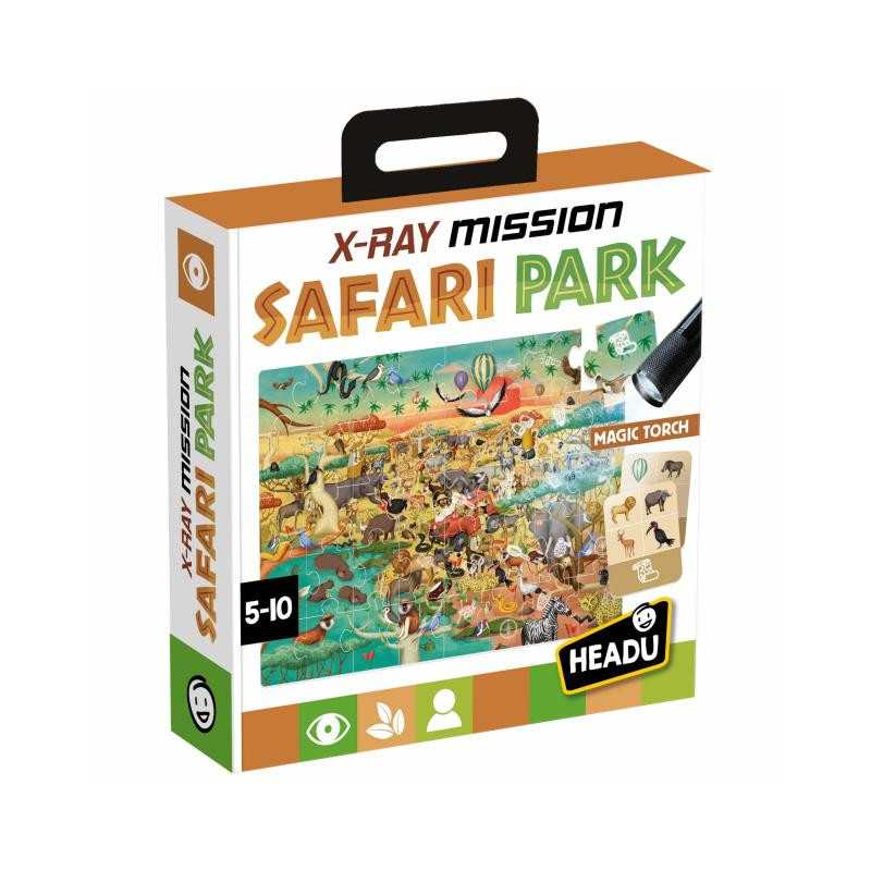 missao_raio_x_safari