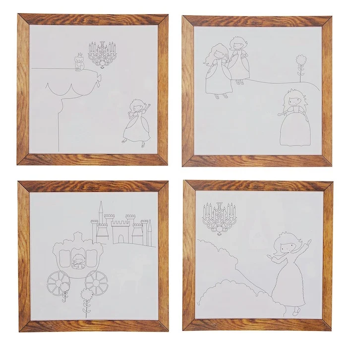 mundo_magico_desenhos