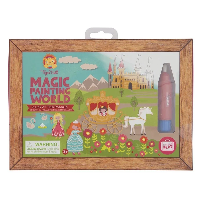 mundo_magico_pintura