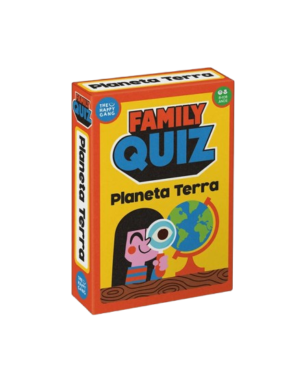 planeta_terra_quiz-removebg-preview