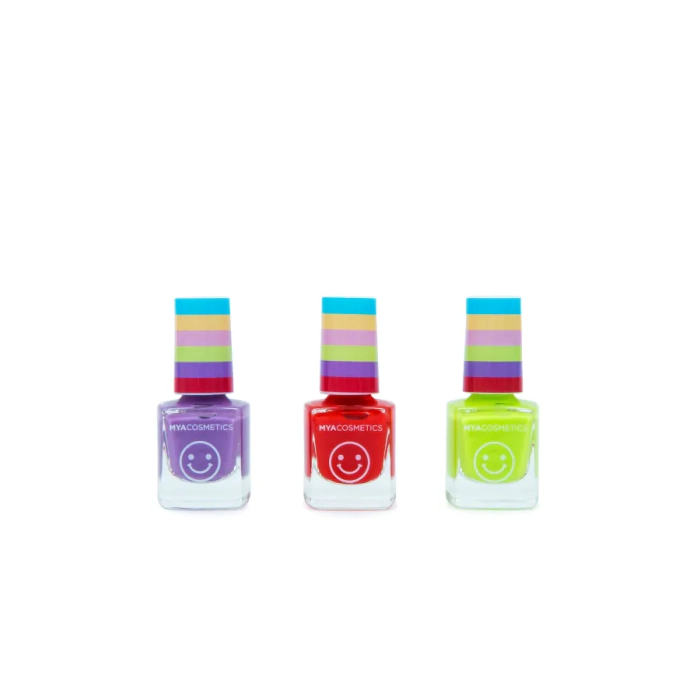 vernizes-unhas-MYA-cosmetic